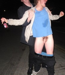 don't drink too much beer 5cac8ef1249b2.jpg
