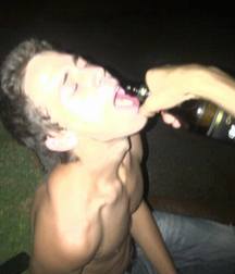don't drink too much beer 5cac8f02dbb7a.jpg