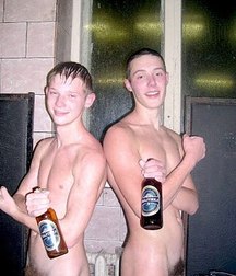 don't drink too much beer 5cac8f079fad6.jpg