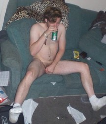 don't drink too much beer 5cac8f0cd36d3.jpg