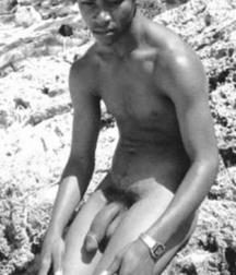 the black boys of the last century 5cac8f5207087.jpg