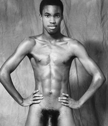 the black boys of the last century 5cac8f5348274.jpg