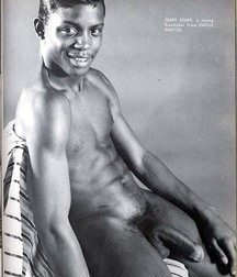 the black boys of the last century 5cac8f584d002.jpg