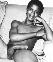 the black boys of the last century 5cac8f62bb8bb.jpg