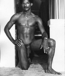 the black boys of the last century 5cac8f688dad0.jpg