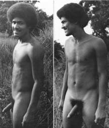 the black boys of the last century 5cac8f6a3a76b.jpg