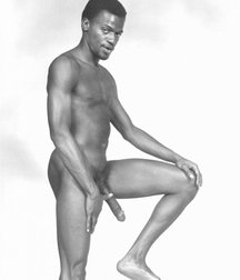 the black boys of the last century 5cac8f6b7cd49.jpg