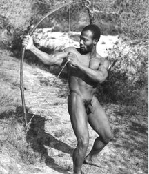 the black boys of the last century 5cac8f6ceb571.jpg