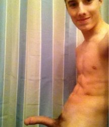 all very naked 5cac8fbc43d87.jpg
