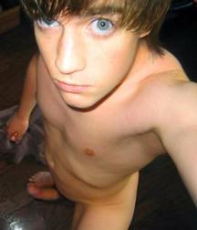 all very naked 5cac8fce150af.jpg