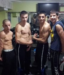 Uploaded by:fabiomassimo108 5cae3dfd03383.jpg