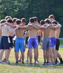 young straight athletic boys 5cae3e7cc9ab8.jpg
