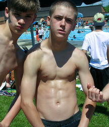 young straight athletic boys 5cae3e7f77607.jpg