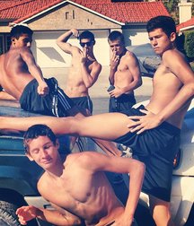 young straight athletic boys 5cae3e88c2c96.jpg