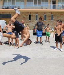 young straight athletic boys 5cae3e8c38ee3.jpg