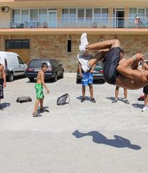 young straight athletic boys 5cae3e8db7cfa.jpg