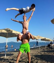 young straight athletic boys 5cae3e90a8c51.jpg