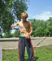young straight athletic boys 5cae3e9f6d932.jpg