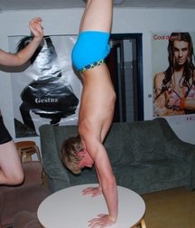 young straight athletic boys 5cae3ea50eeab.jpg