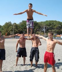 young straight athletic boys 5cae3ea6b6c3d.jpg