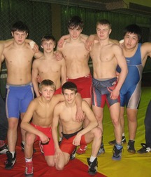 young straight athletic boys 5cae3eb16e51f.jpg