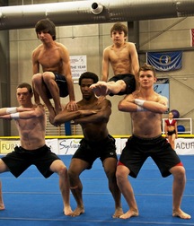young straight athletic boys 5cae3eb544294.jpg