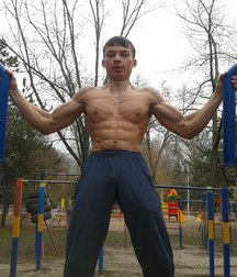 young straight athletic boys 5cae3eb736951.jpg