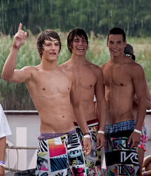 young straight athletic boys 5cae3ebd6e401.png