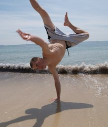 young straight athletic boys 5cae3ebff33c1.jpg
