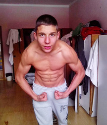 young straight athletic boys 5cae3ec46d950.jpg