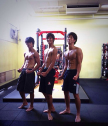 young straight athletic boys 5cae3ed61cf0c.jpg