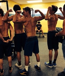 young straight athletic boys 5cae3ed83b6f2.jpg