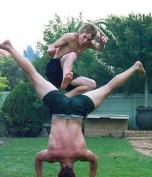 young straight athletic boys 5cae3ed9d905b.jpg