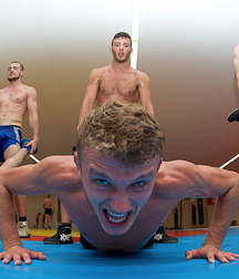 young straight athletic boys 5cae3ee5766be.png