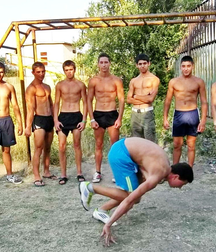 young straight athletic boys 5cae3eee0de85.png