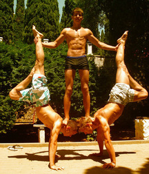 young straight athletic boys 5cae3ef4ad792.jpg