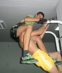 young straight athletic boys 5cae3ef63b1d2.jpg