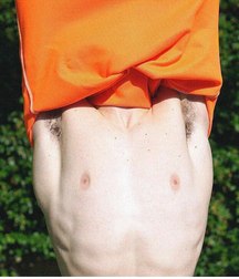 details of the male body 5cae3fb646eac.jpg