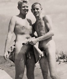 very old friendships 5cae401813d23.jpg