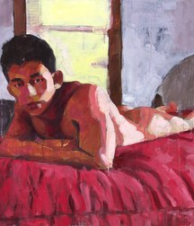 the art gallery 5caf6b8871ea3.jpg