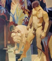 the art gallery 5caf6b896953b.jpg