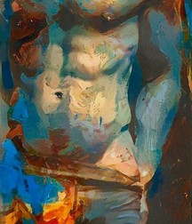 the art gallery 5caf6b8d0b3b3.jpg