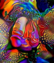 the art gallery 5caf6b8e6d2e6.jpg