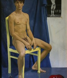 the art gallery 5caf6b8fd5aea.jpg