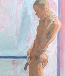 the art gallery 5caf6b9133bd1.jpg