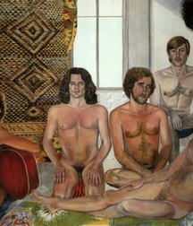 the art gallery 5caf6b926a004.jpg