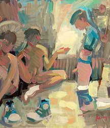 the art gallery 5caf6b9ae2d72.jpg