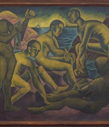 the art gallery 5caf6b9dbfb02.jpg