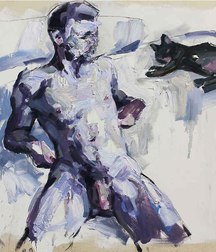 the art gallery 5caf6b9f31a87.jpg