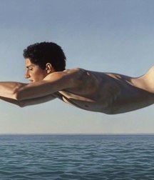 the art gallery 5caf6ba19a80e.jpg